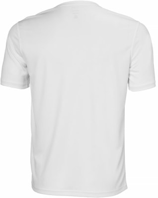 Helly Hansen HH Tech 2.0 férfi póló