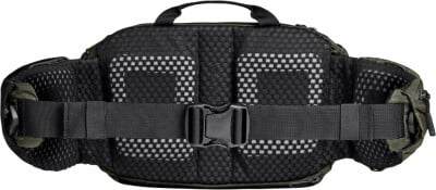 Ortovox Sequence Hip Pack 3 Hüfttasche