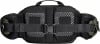 Ortovox Sequence Hip Pack 3 Hüfttasche