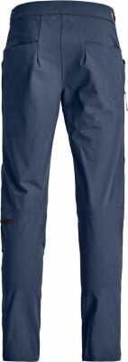 Ortovox Trad Plus Pants M Wanderhose
