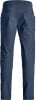 Ortovox Trad Plus Pants M Wanderhose