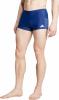 adidas BLOCK BOXER Badehose INFINITEX