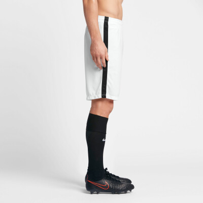 Nike Dry Short Acdmy