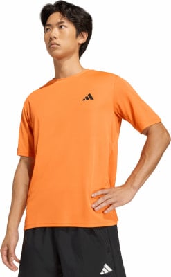adidas We Bas T-Shirt