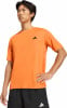 adidas We Bas T-Shirt