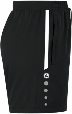Jako Allround Fussballshorts Jako Allround Fussballshorts