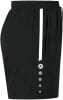 Jako Allround Fussballshorts