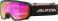 Scarabeo HM Skibrille