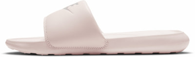 Nike Victori One Wellnesssandalen