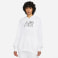 Air Hoodie