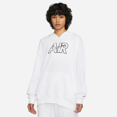 Air Hoodie