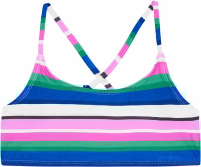 Protest Prtwirl Bikini-Set