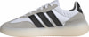 adidas Barreda Decode Freizeitschuhe