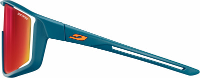 Julbo Fury S Sportsonnenbrille