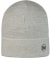 Merinowolle Light Haube