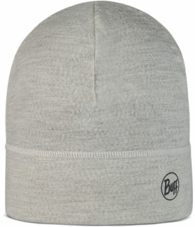 Merinowolle Light Haube