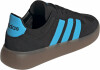 adidas Barreda Decode boty
