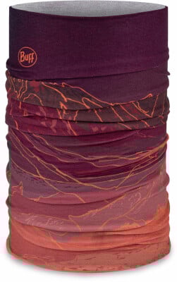 Buff Original Multifunktionstuch
