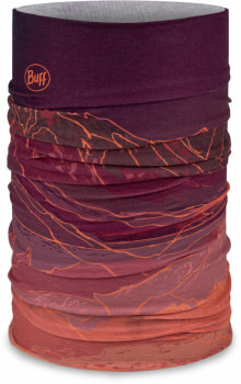 Buff Original Multifunktionstuch