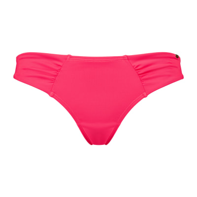 Skiny Ocean Love női bikinialsó