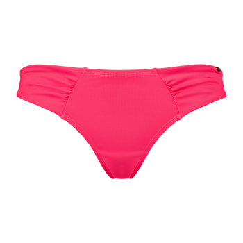 Skiny Ocean Love női bikinialsó