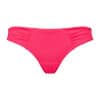 Skiny Ocean Love női bikinialsó