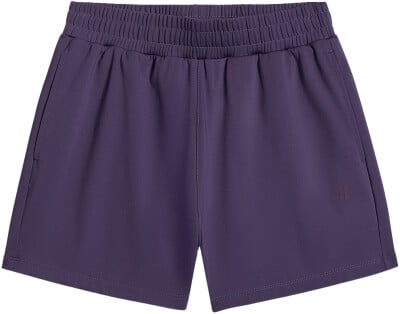 4F F1316 Short Dry 4F F1316 Short Dry