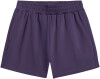 4F F1316 Short Dry