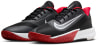 Nike Precision 7 Basketballschuhe