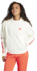 adidas Future Icons 3-Streifen Kapuzenjacke