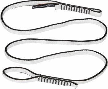 Black Diamond Dynex Rabbit Runner Bandschlinge