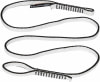 Black Diamond Dynex Rabbit Runner Bandschlinge