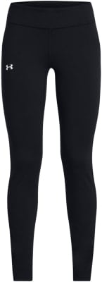 Under Armour MOTION GRAPHIC Lány legging