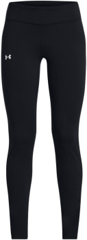 Under Armour MOTION GRAPHIC Lány legging