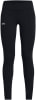 Under Armour MOTION GRAPHIC Lány legging