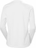 Helly Hansen HH Tech Crew 2.0 női hosszú ujjú póló