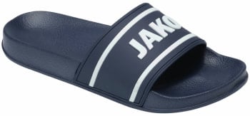 Jako Duschpantoffel II