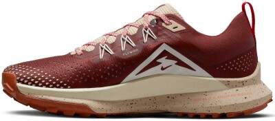 Nike Pán. bežecká obuv Pegasus Trail 4 veï. US