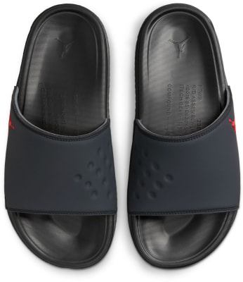 Nike Jordan Play Slide felnőtt strandpapucs