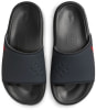 Nike Jordan Play Slide felnőtt strandpapucs