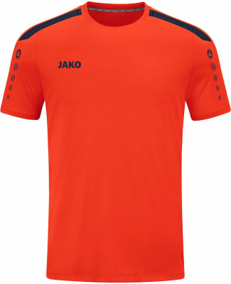 Jako Power Trainingstrikot