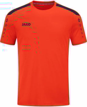 Jako Power Trainingstrikot