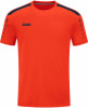 Jako Power Trainingstrikot