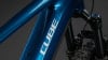 Cube Stereo Hybrid ONE22 Race 800 E-Fully 29"