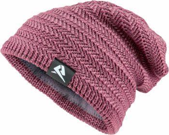 Active Rebel Mina Haube