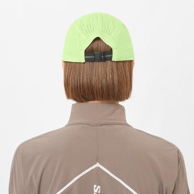 Salomon Shakeout Laufkappe Salomon Shakeout Laufkappe