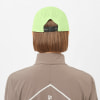 Salomon Shakeout Laufkappe