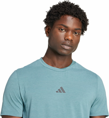 adidas AEROREADY T-Shirt