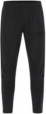 Jako Power Trainingshose