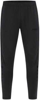 Jako Power Trainingshose